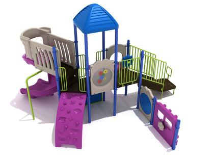 200107-LH-6-CR006 (2)