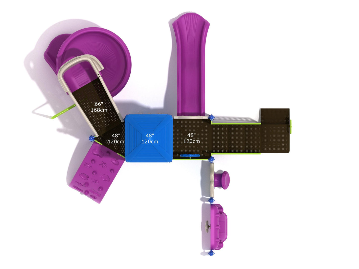 200107-LH-6-CR006 (3)