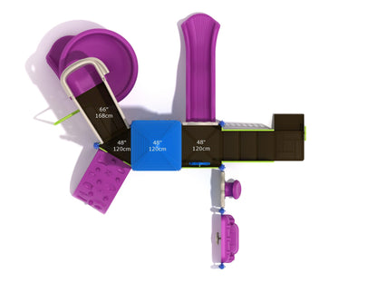 200107-LH-6-CR006 (3)