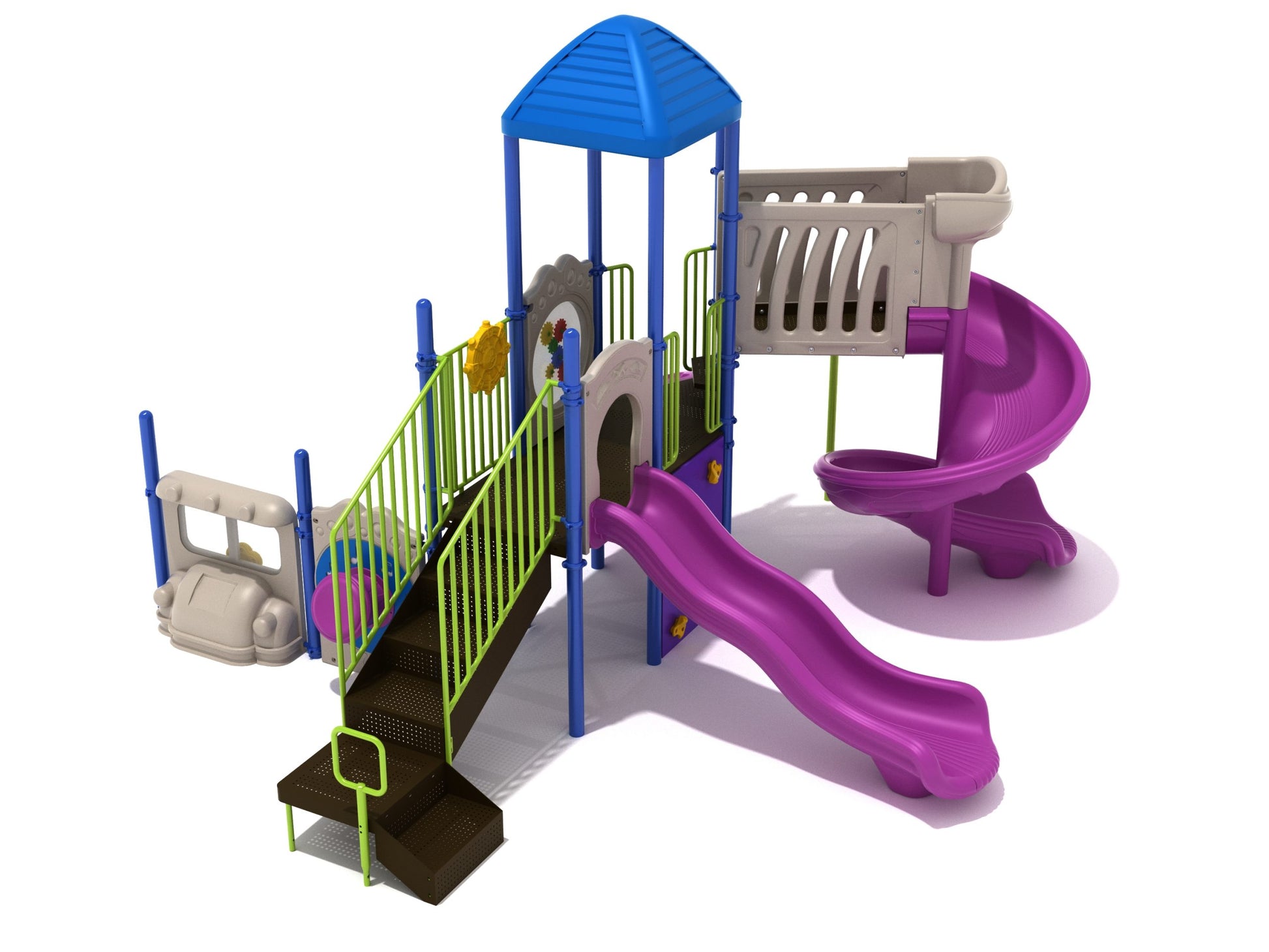 200107-LH-6-CR007 (1)