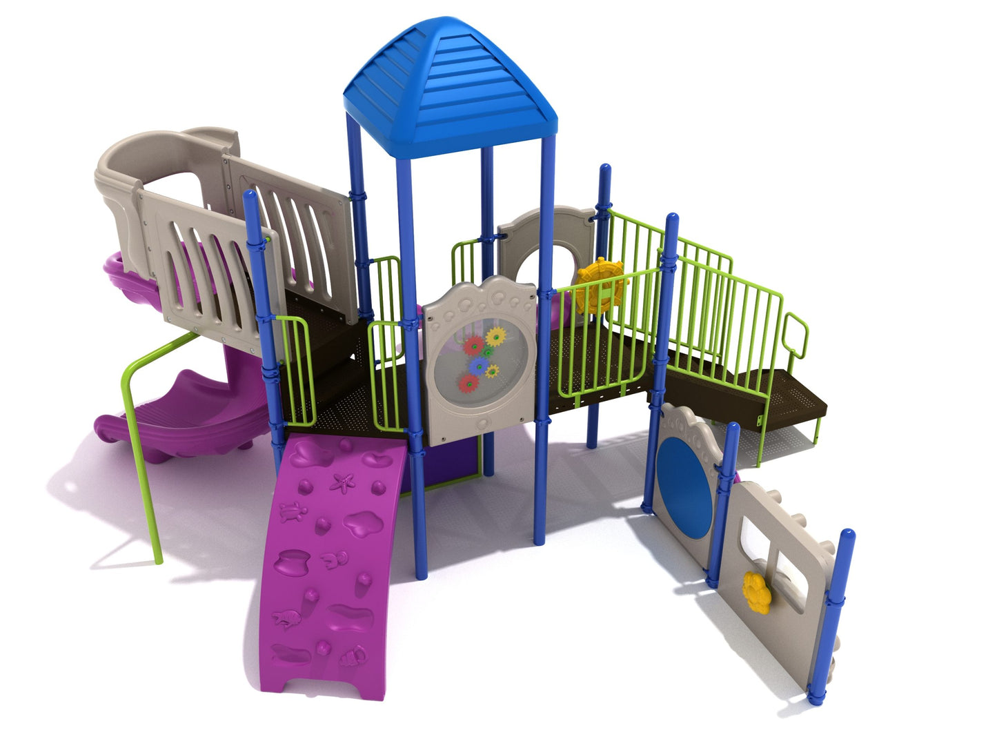 200107-LH-6-CR007 (2)