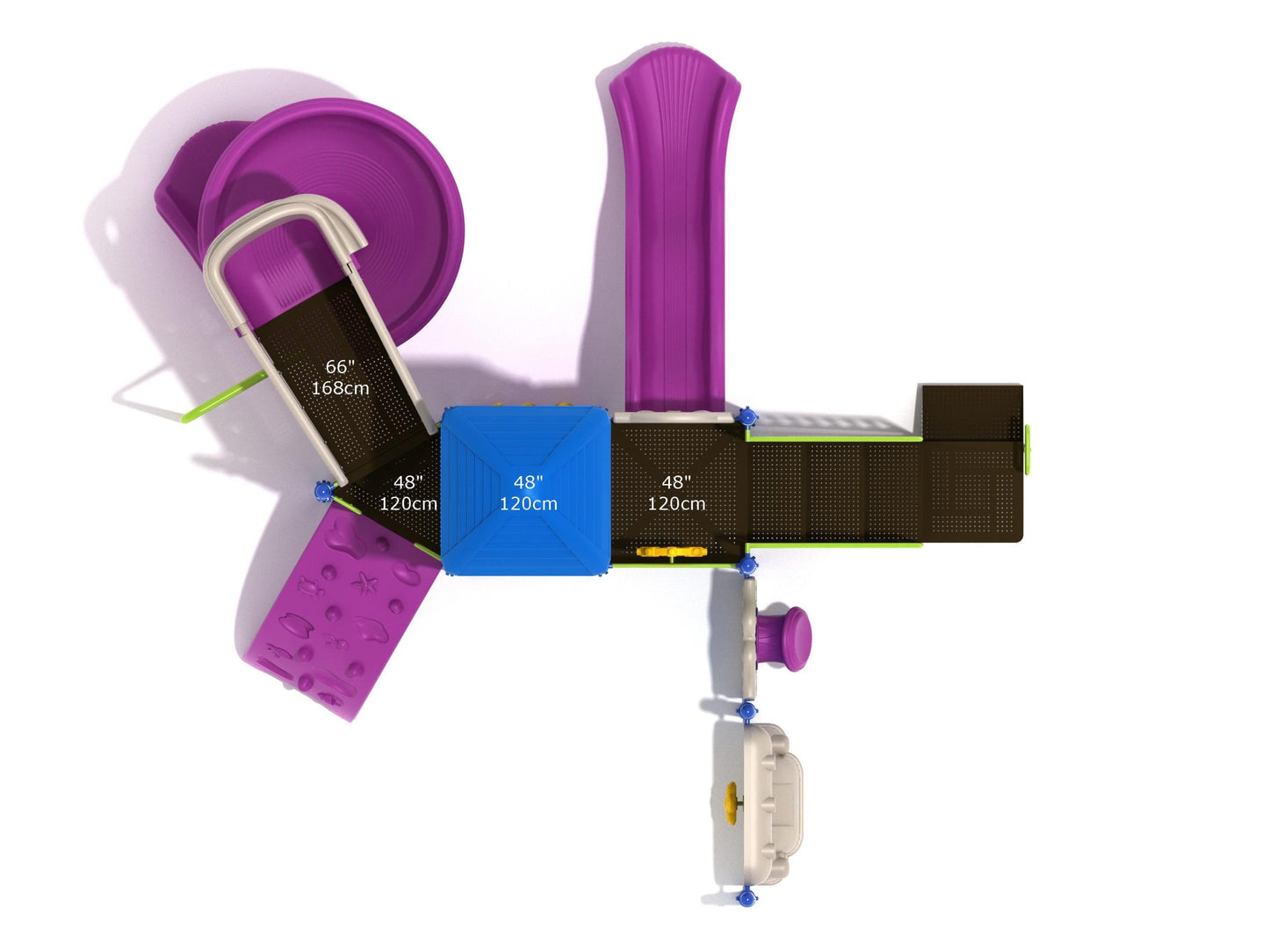 200107-LH-6-CR007 (3)