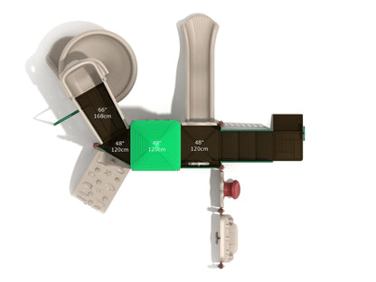 200107-LH-6-CR008 (3)