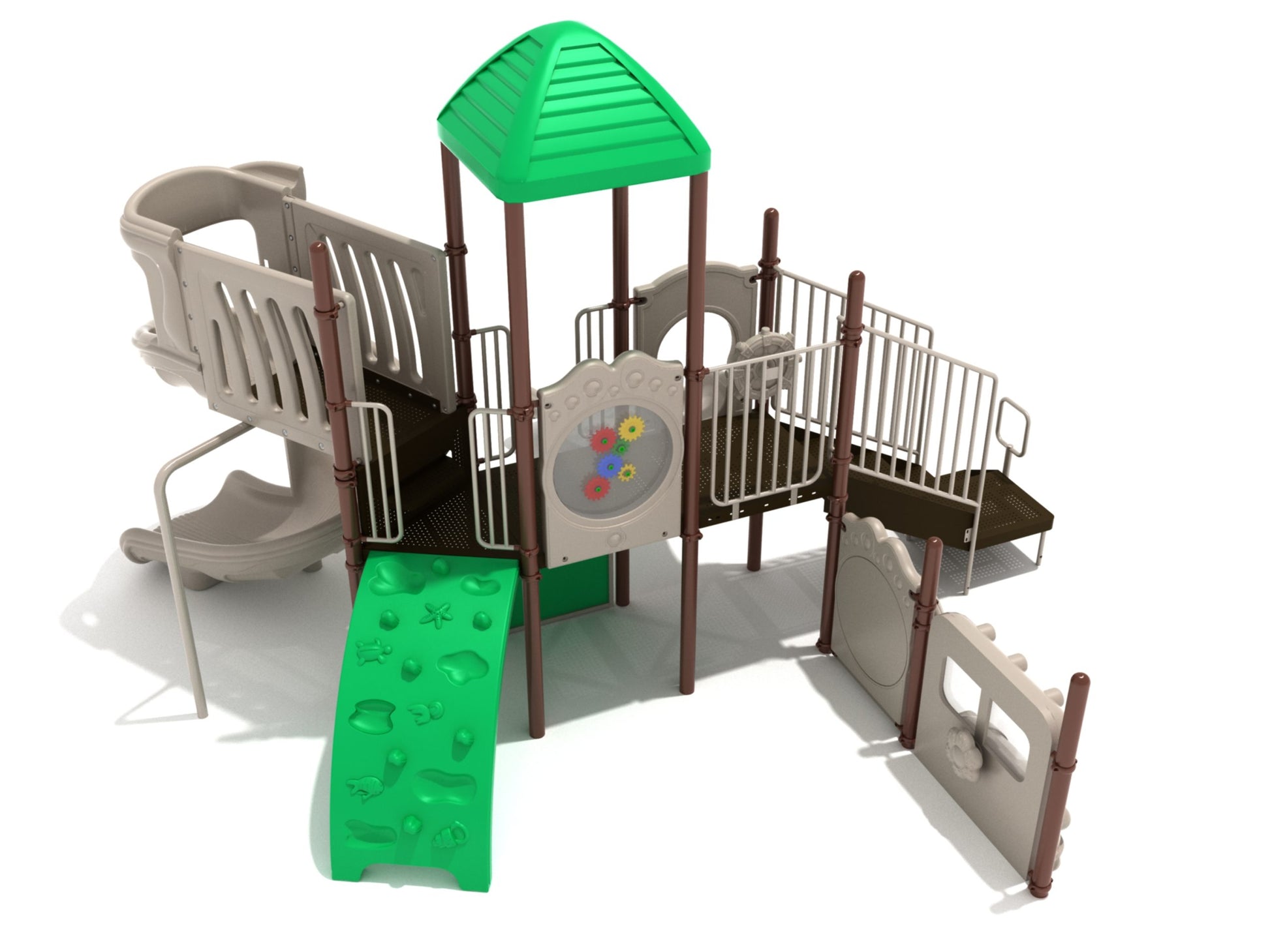 200107-LH-6-CR009 (2)