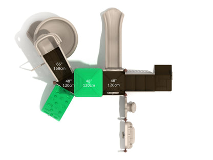 200107-LH-6-CR009 (3)