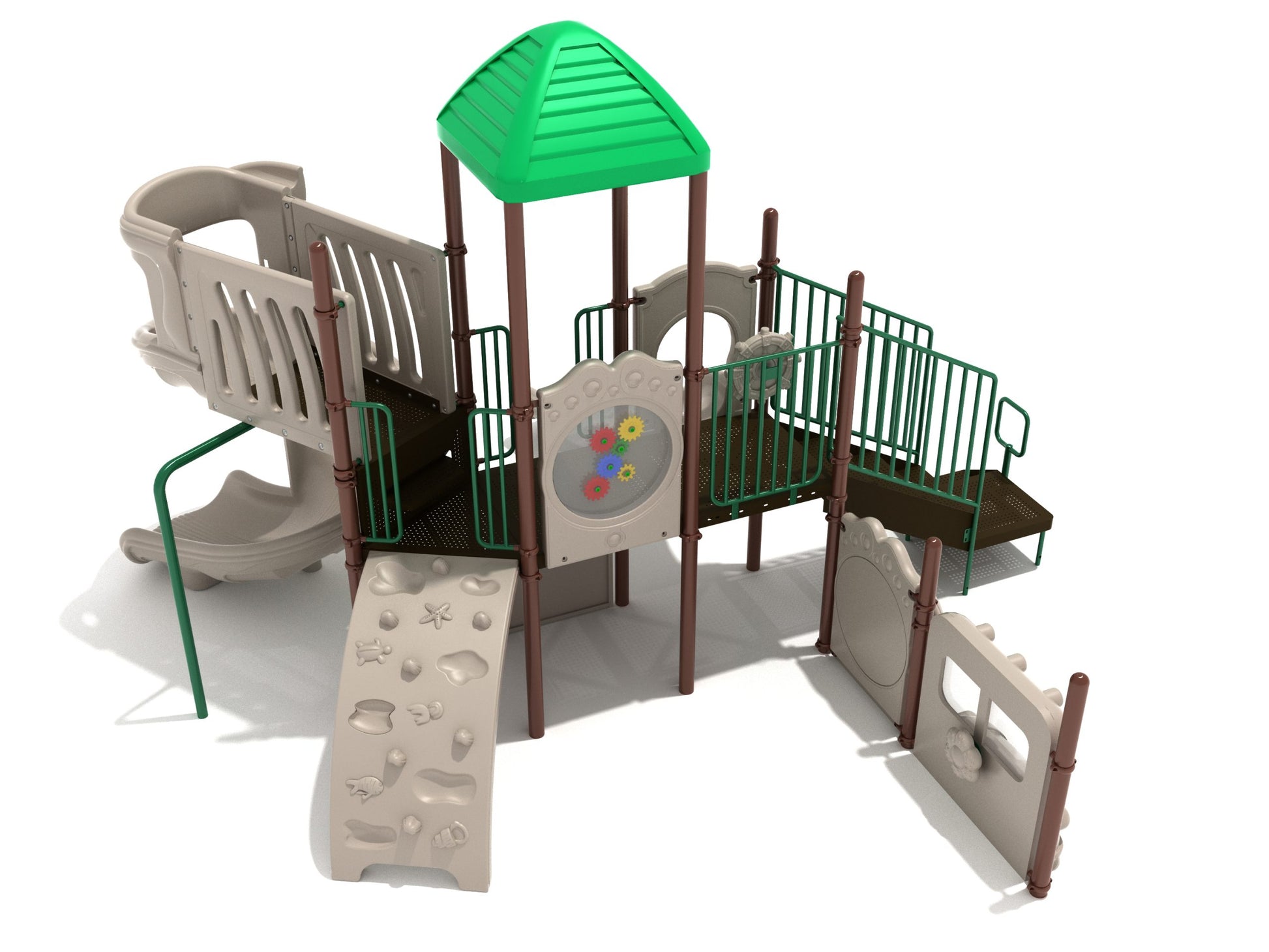 200107-LH-6-CR010 (2)