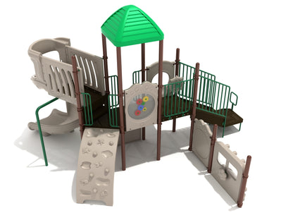 200107-LH-6-CR010 (2)