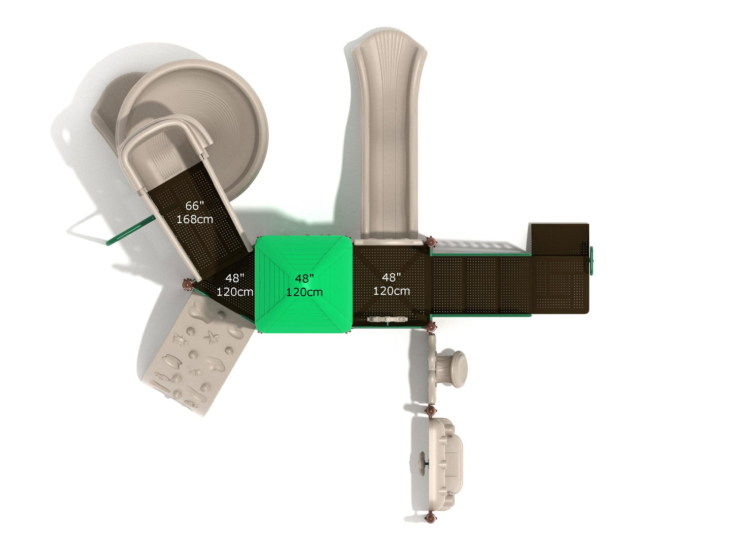 200107-LH-6-CR010 (3)