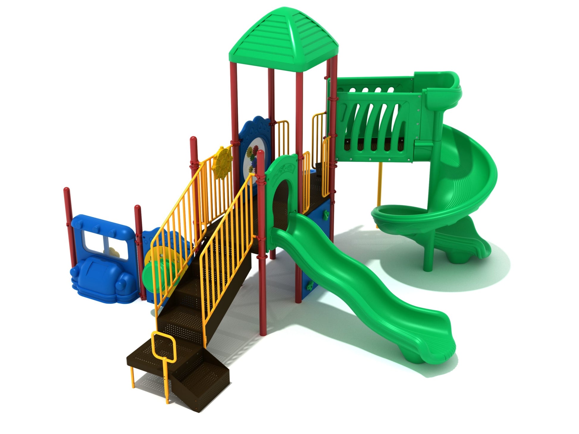 200107-LH-6-CR011 (1)