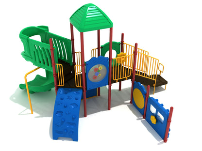 200107-LH-6-CR011 (2)