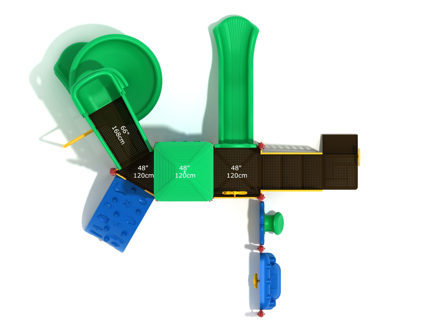 200107-LH-6-CR011 (3)