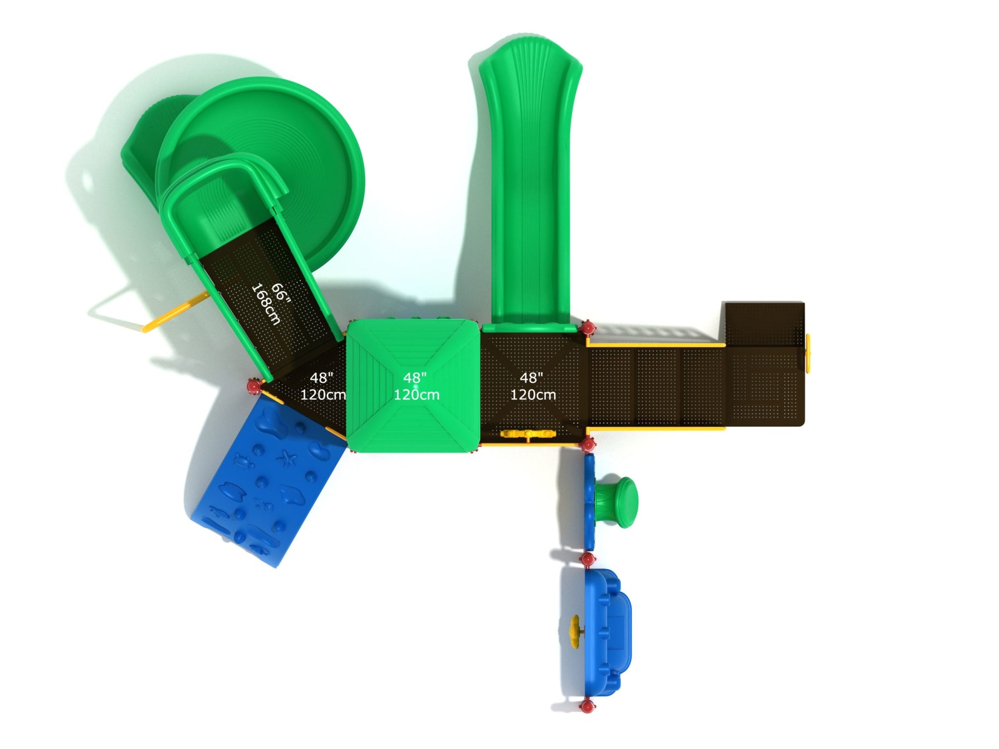 200107-LH-6-CR011 (3)