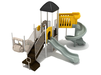 200107-LH-6-CR012 (1)