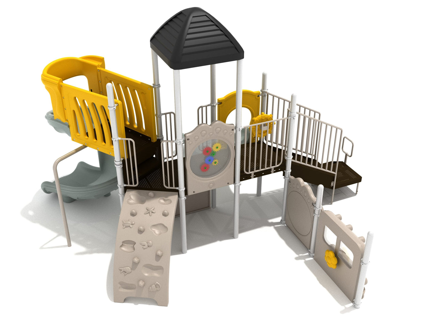 200107-LH-6-CR012 (2)