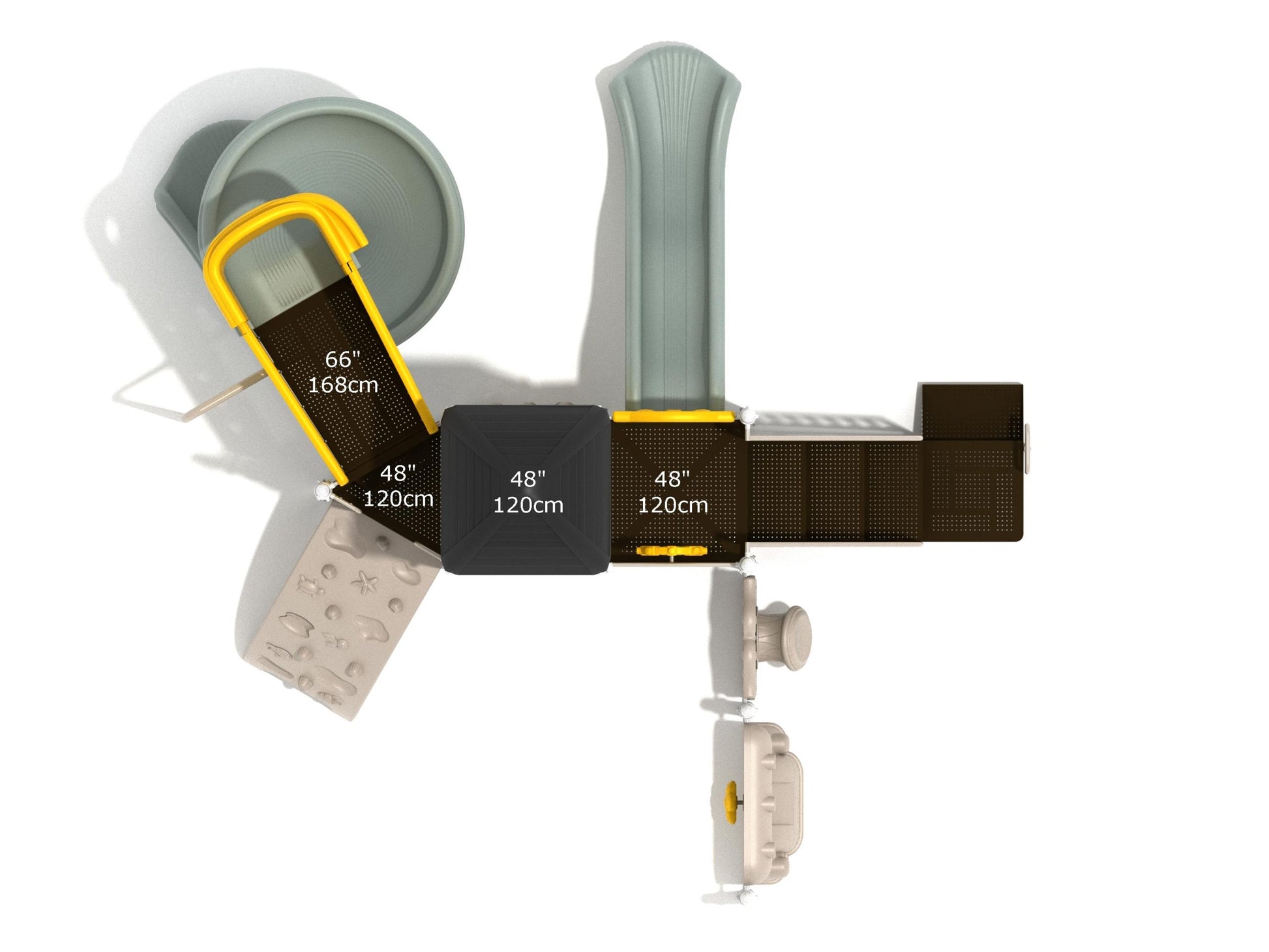 200107-LH-6-CR012 (3)