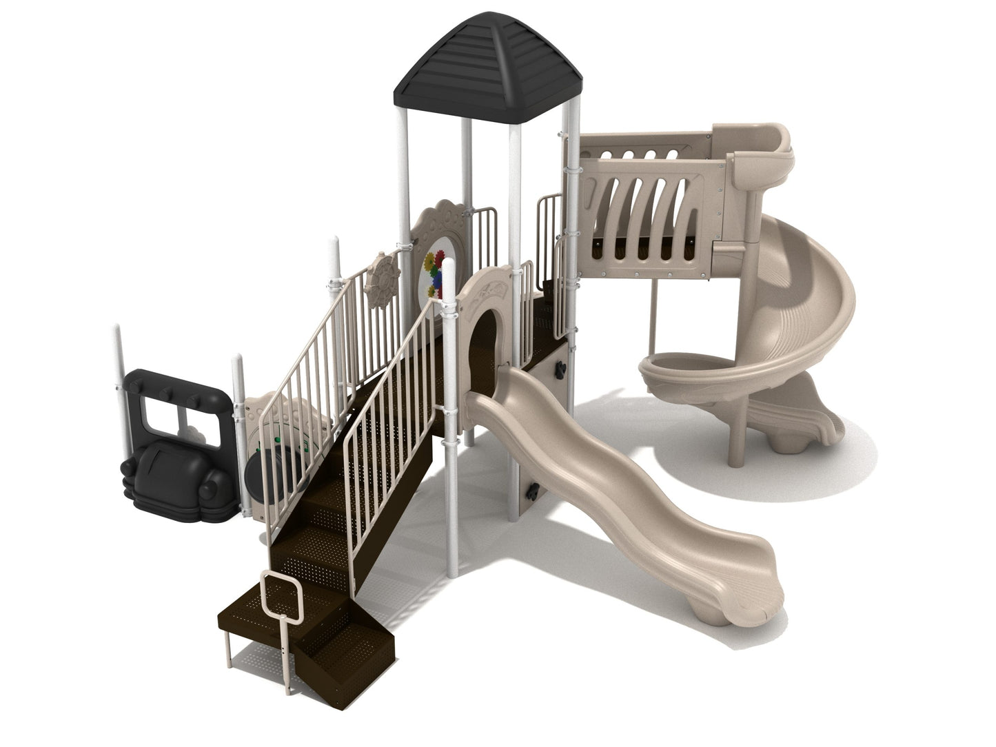 200107-LH-6-CR013 (1)