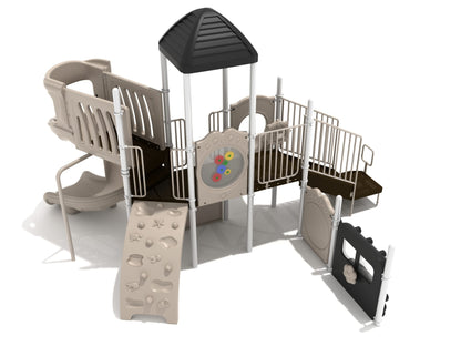 200107-LH-6-CR013 (2)