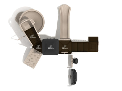 200107-LH-6-CR013 (3)