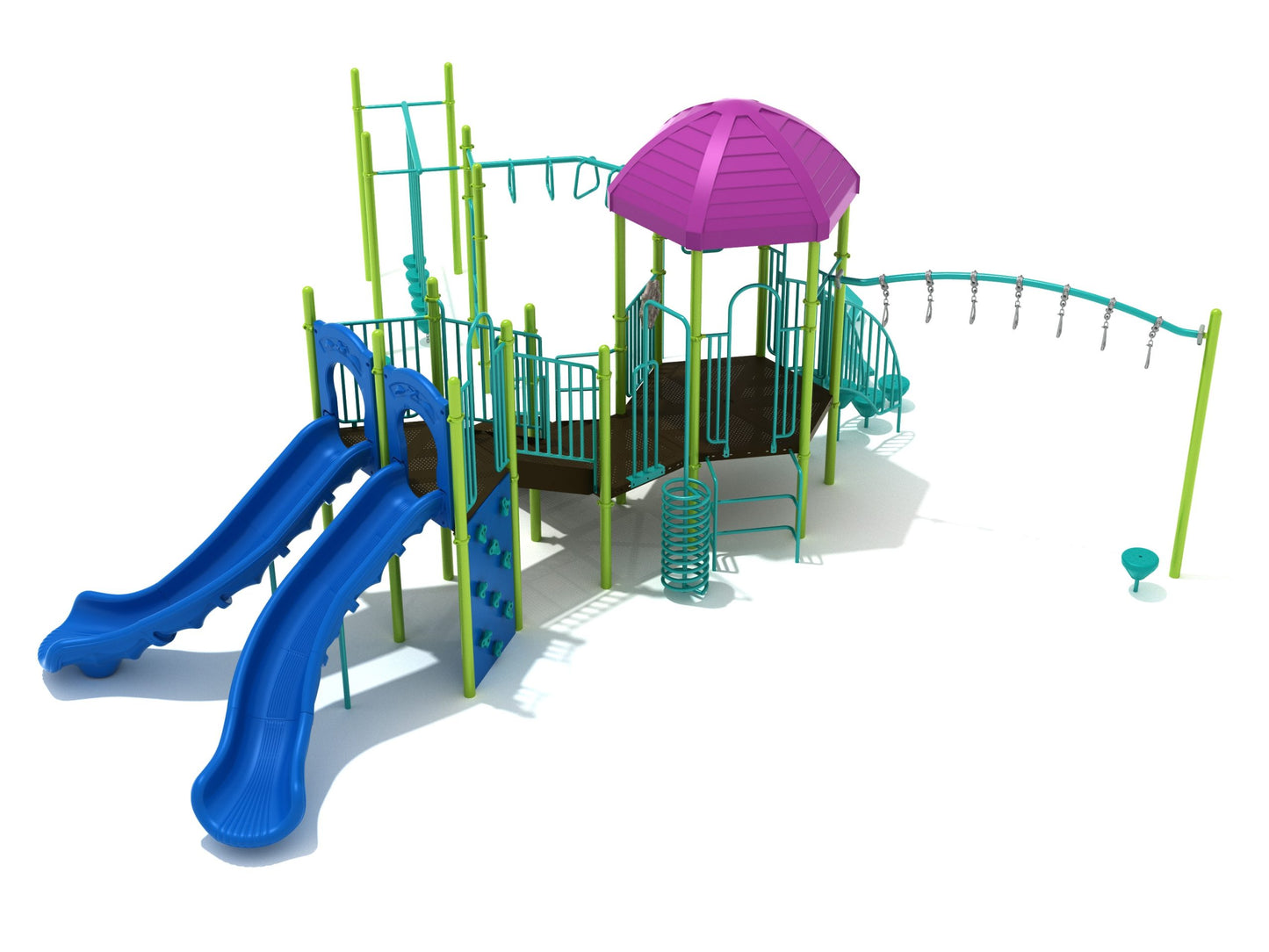 200108-CJ-1-CR002 (1)