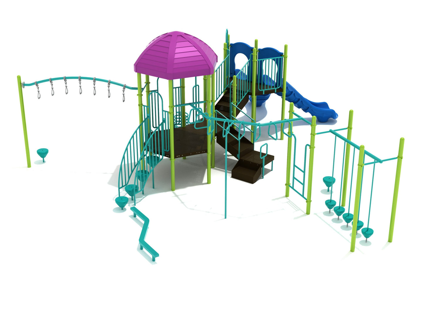 200108-CJ-1-CR002 (2)