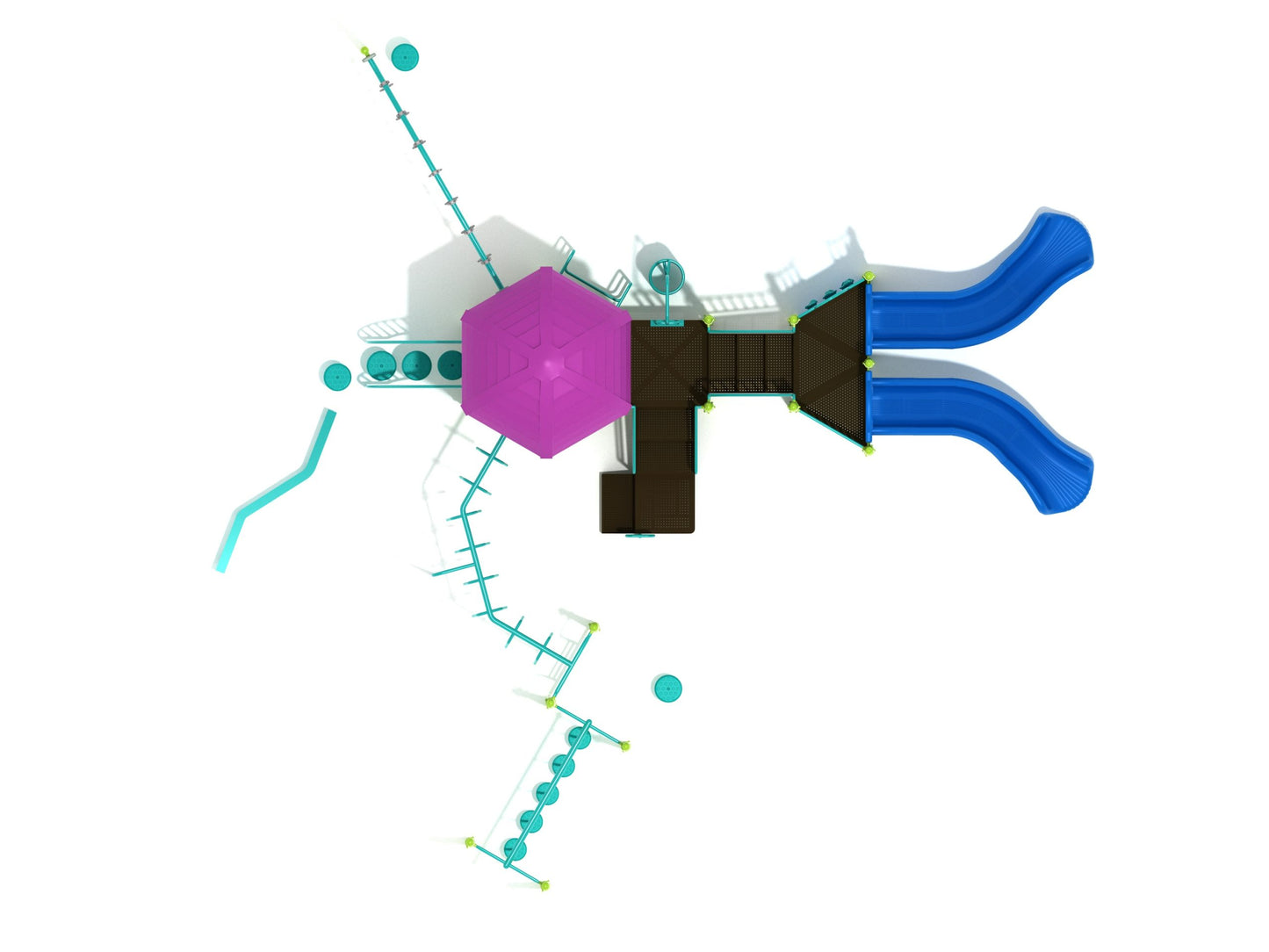 200108-CJ-1-CR002 (3)