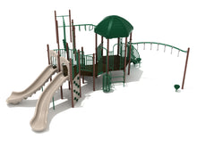 200108-CJ-1-CR003 (1)