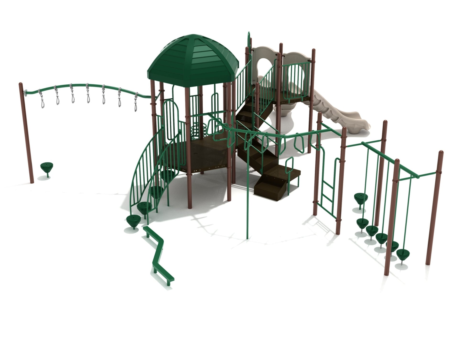 200108-CJ-1-CR003 (2)