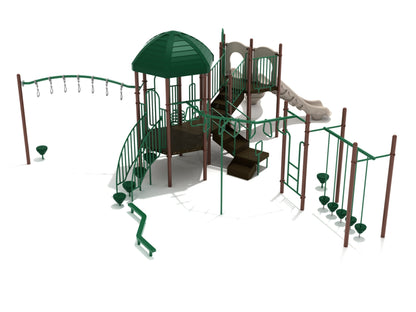 200108-CJ-1-CR003 (2)