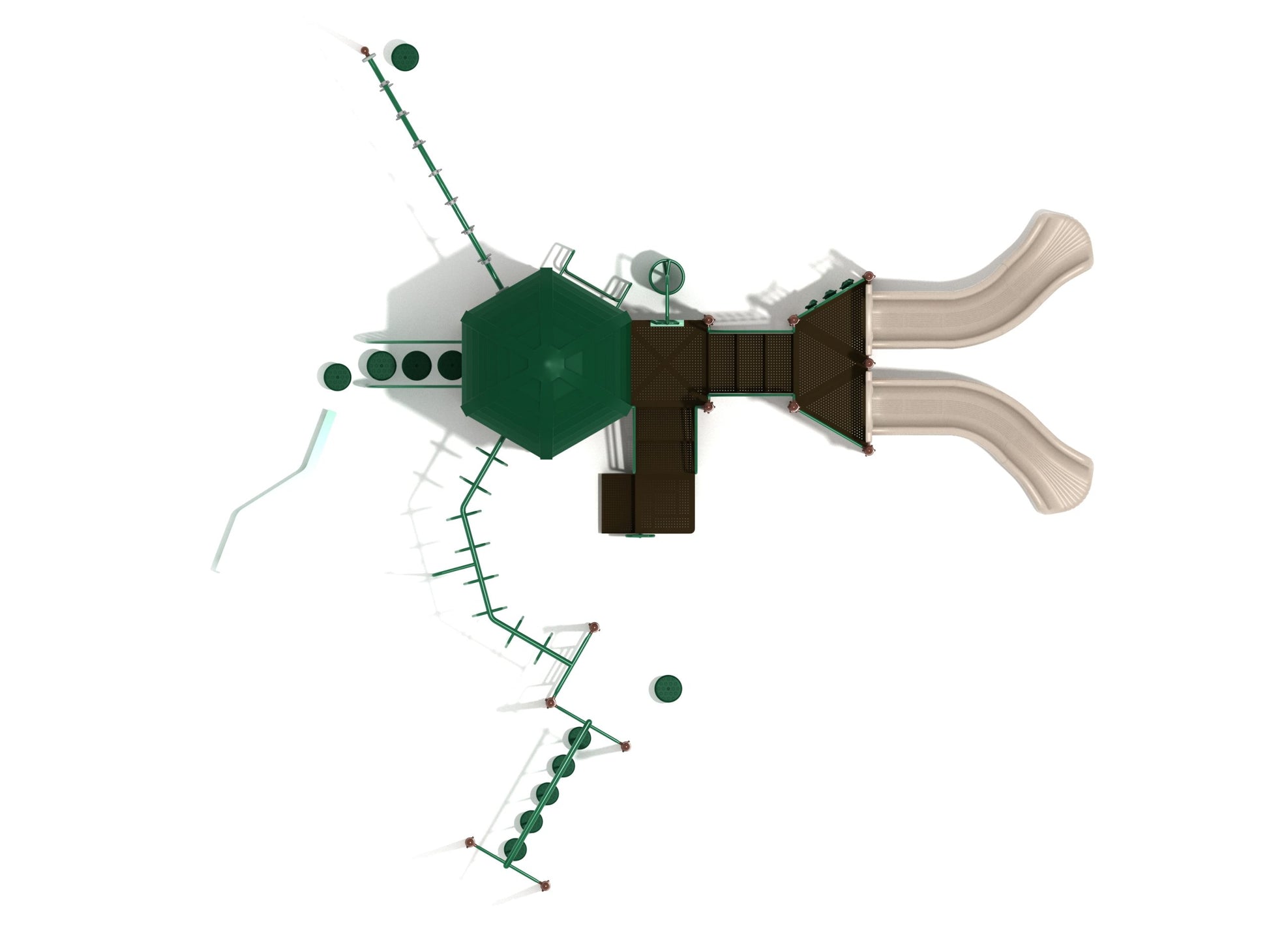 200108-CJ-1-CR003 (3)