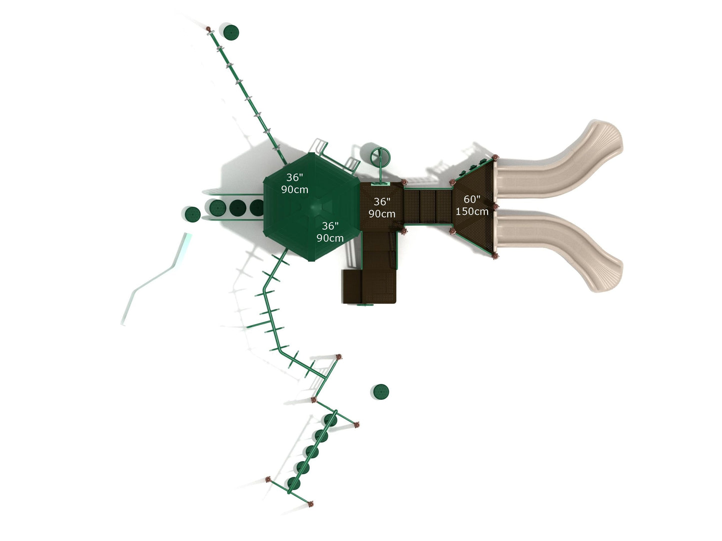 200108-CJ-1-CR003 (4)