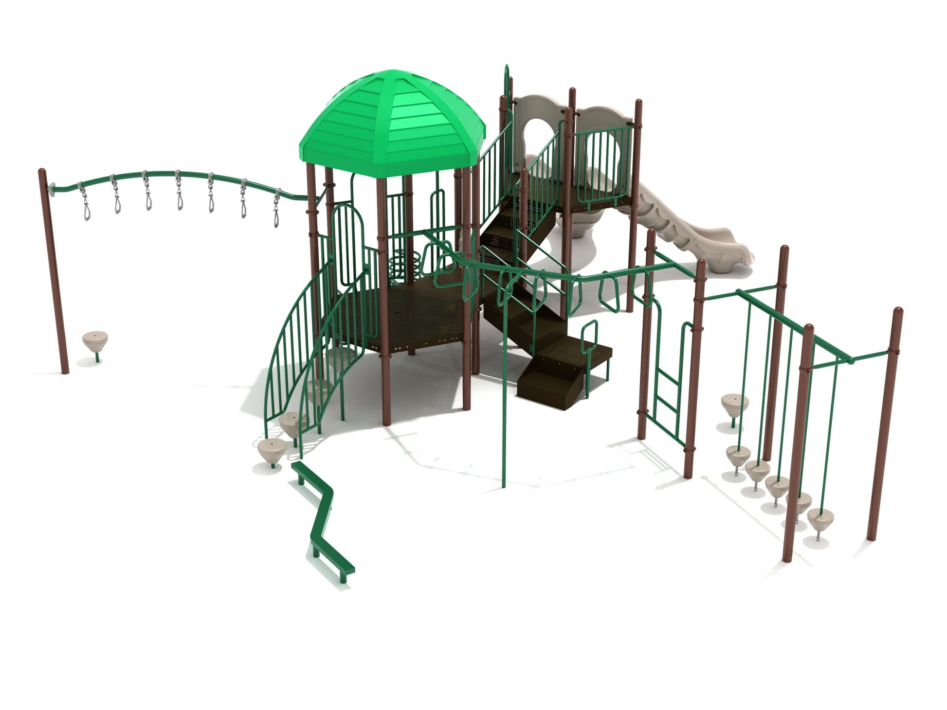 200108-CJ-1-CR004 (2)