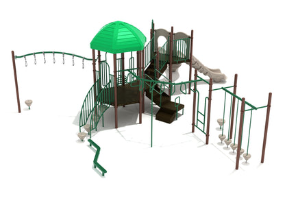 200108-CJ-1-CR004 (2)