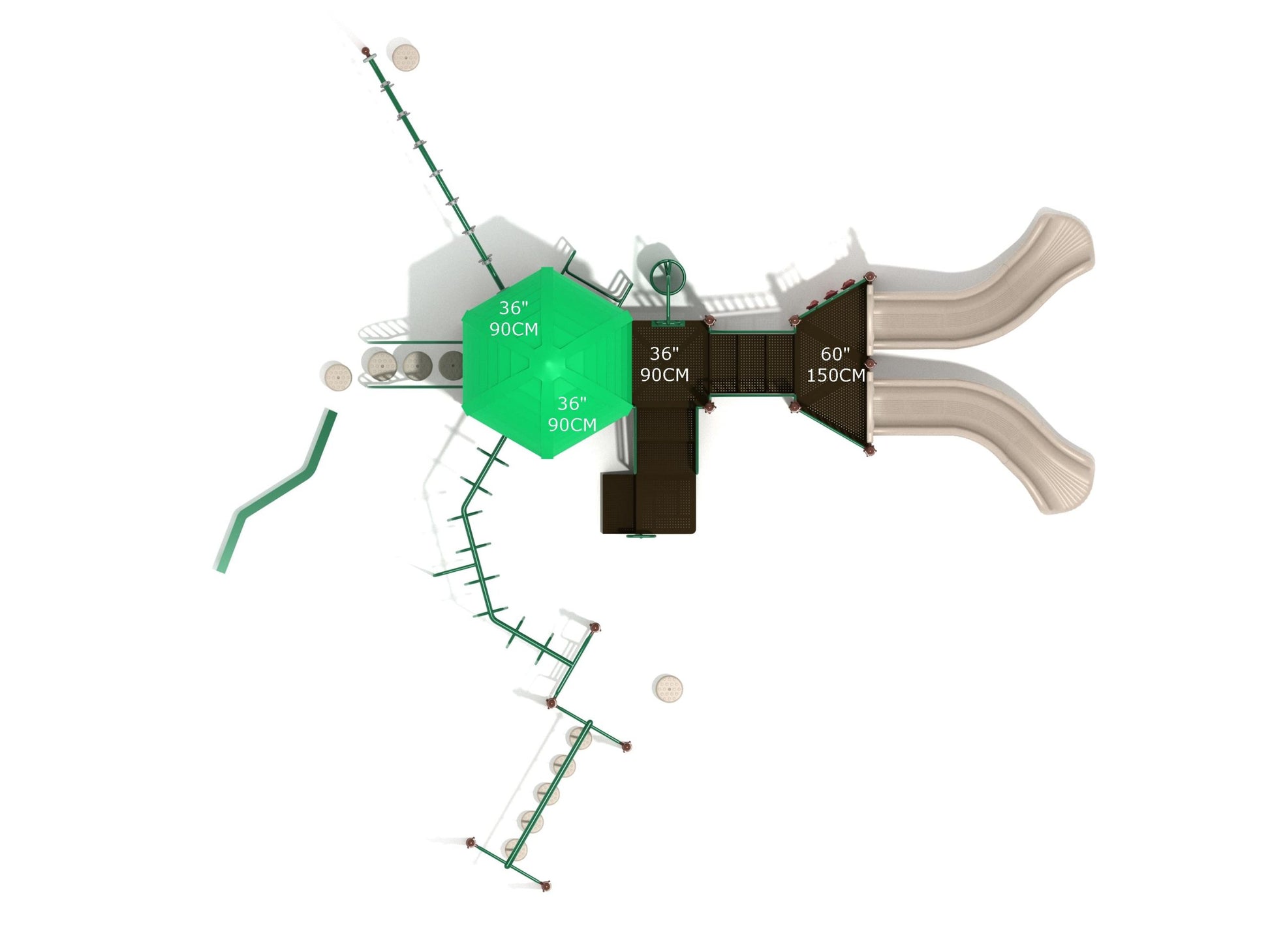 200108-CJ-1-CR004 (3)