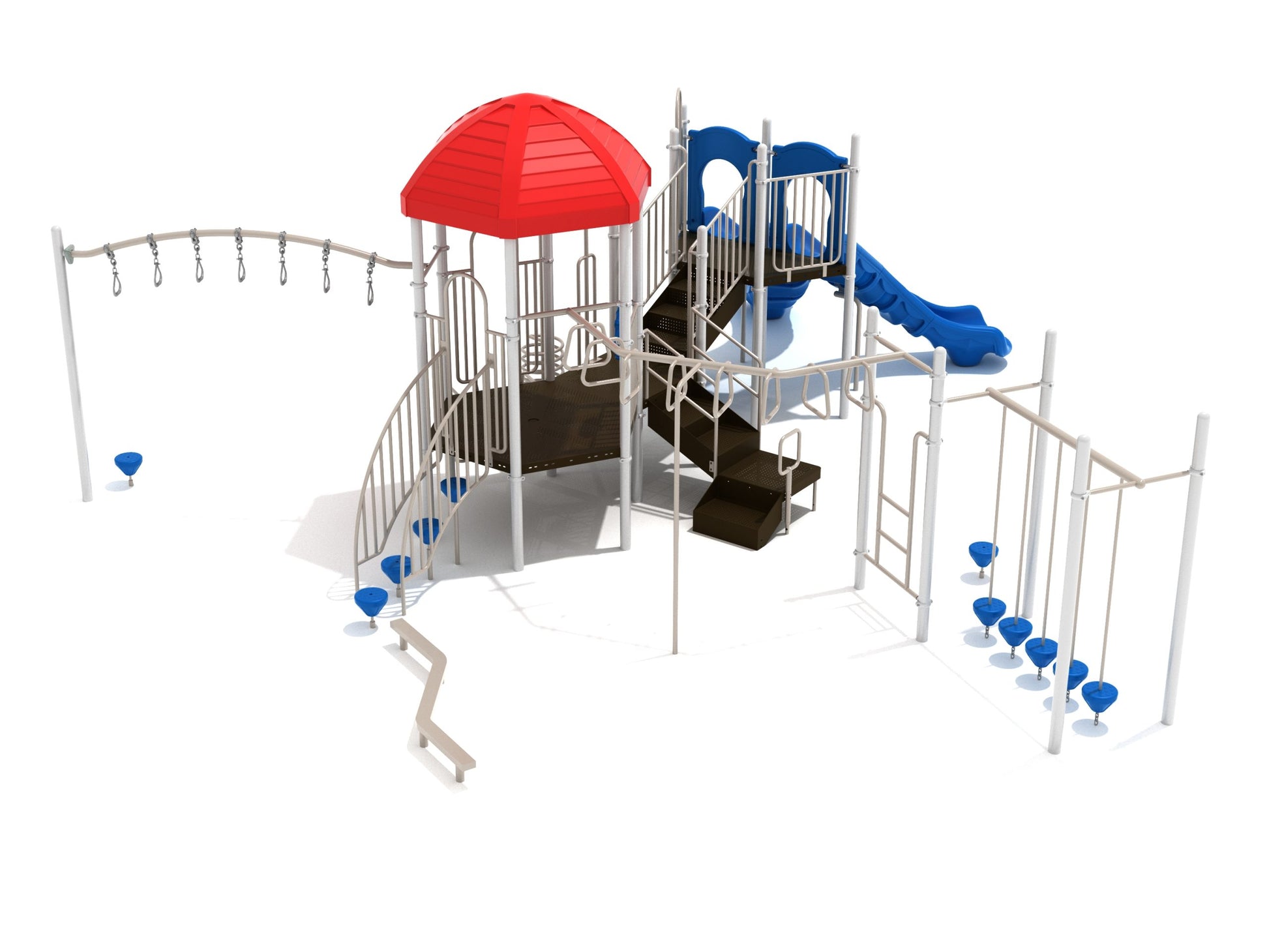 200108-CJ-1-CR005 (2)