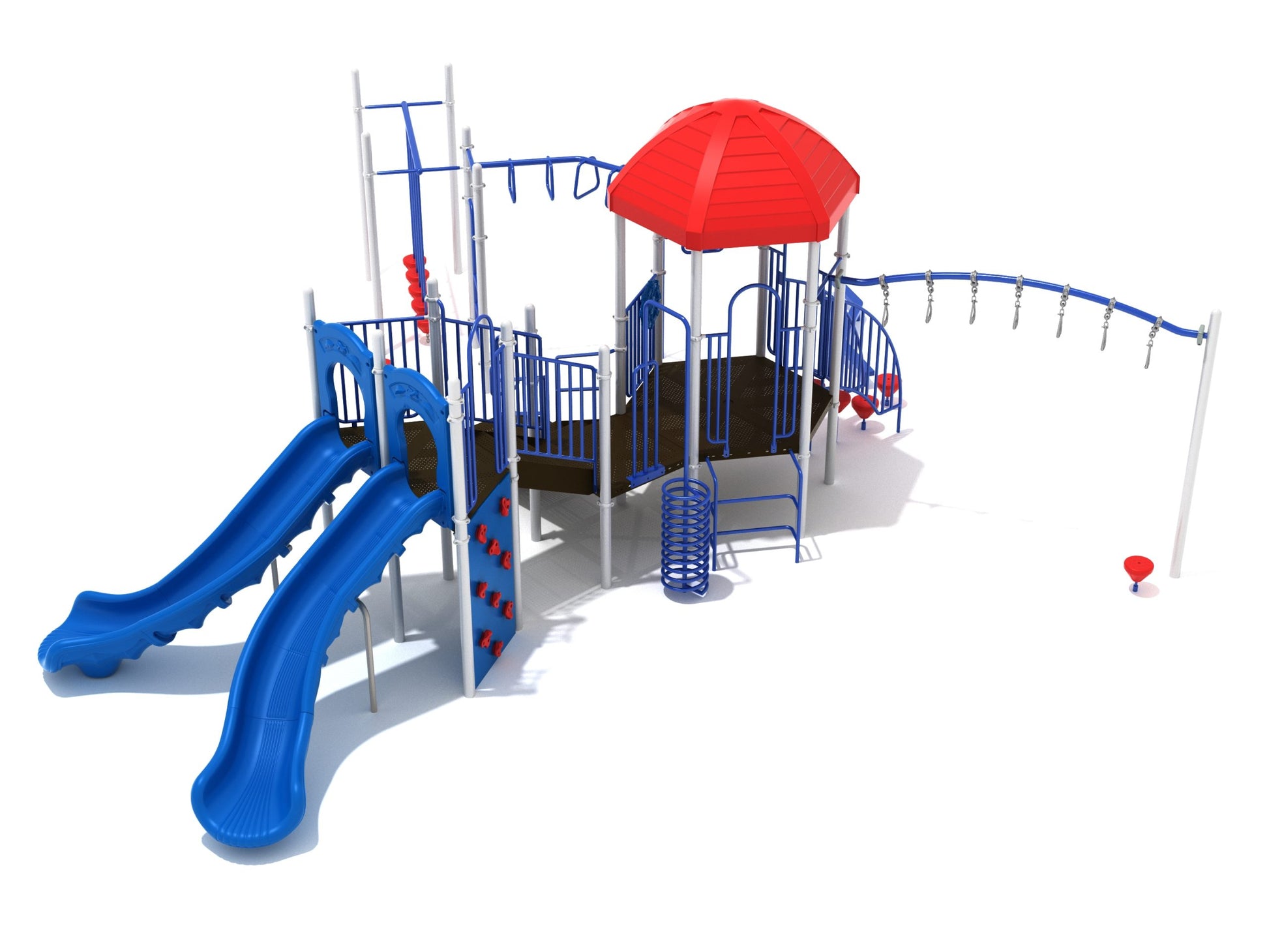 200108-CJ-1-CR006 (1)