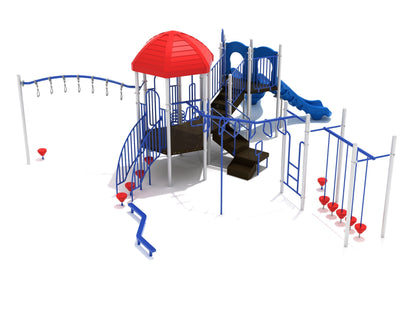 200108-CJ-1-CR006 (2)