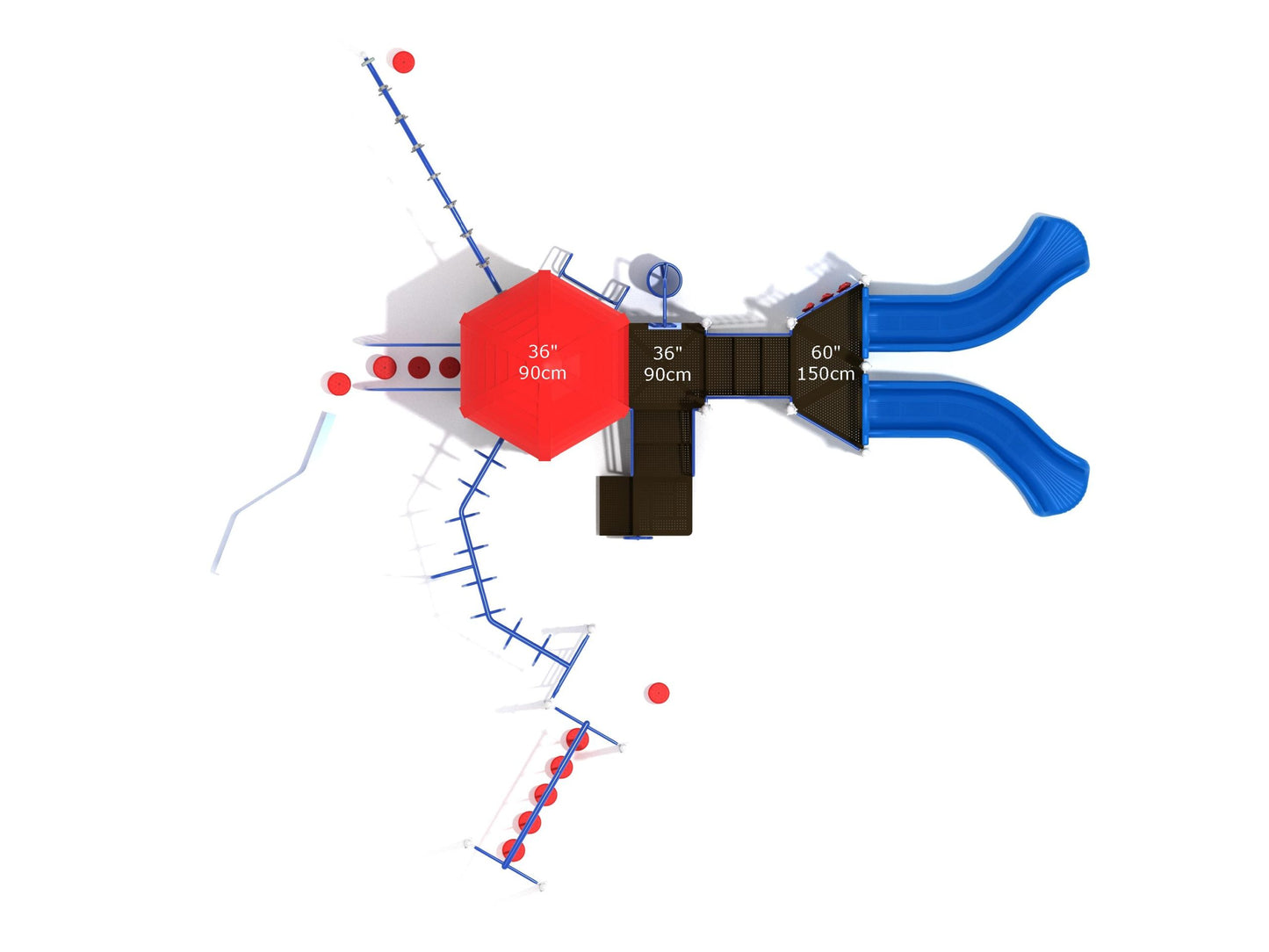 200108-CJ-1-CR006 (3)