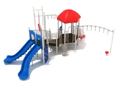 200108-CJ-1-CR007 (1)