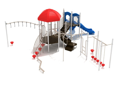 200108-CJ-1-CR007 (2)