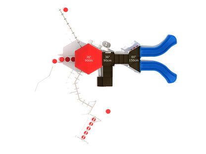 200108-CJ-1-CR007 (3) DH