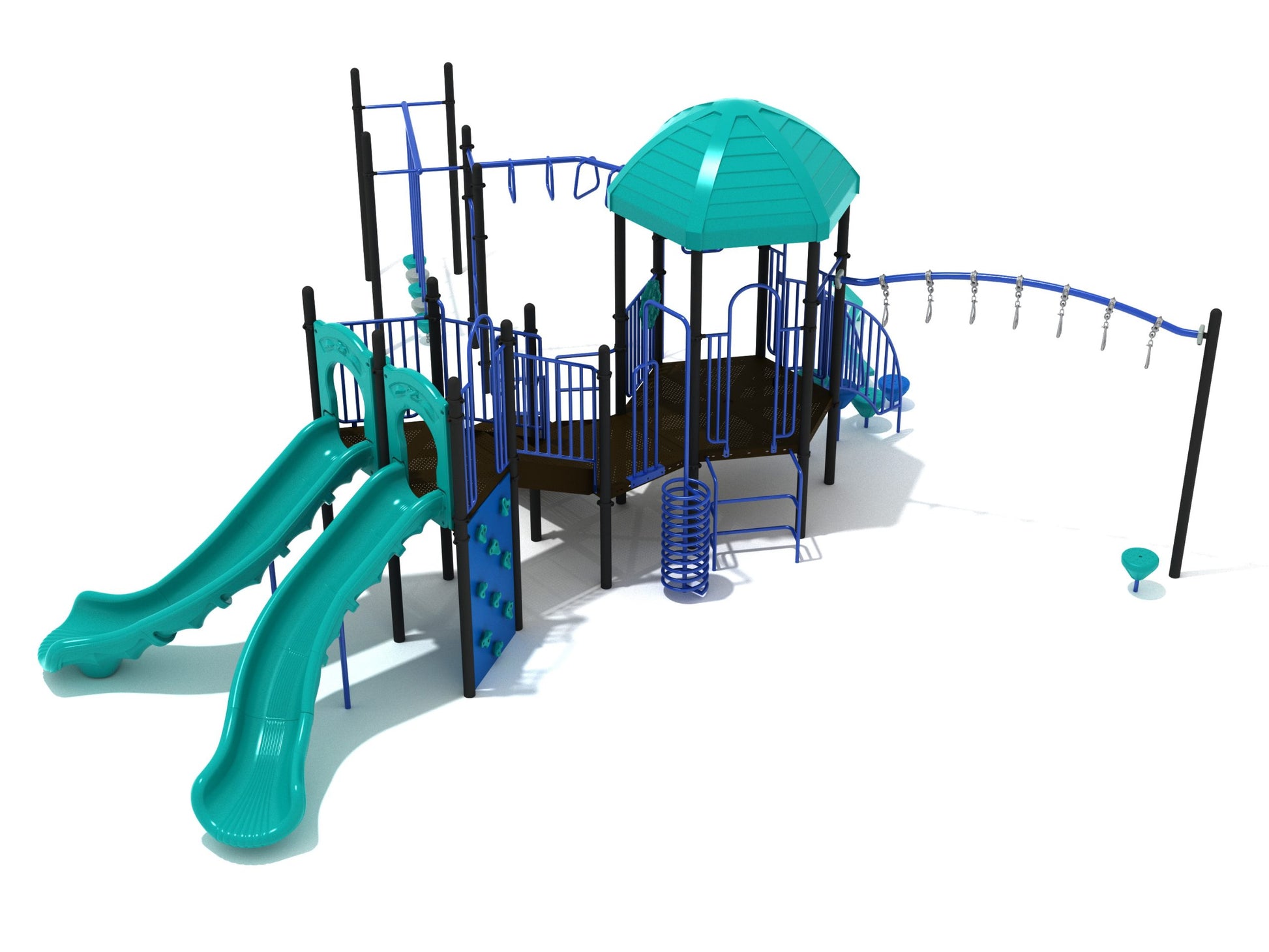 200108-CJ-1-CR008 (1)