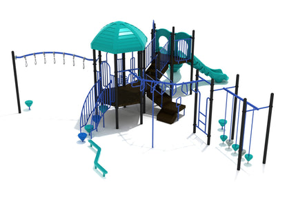 200108-CJ-1-CR008 (2)