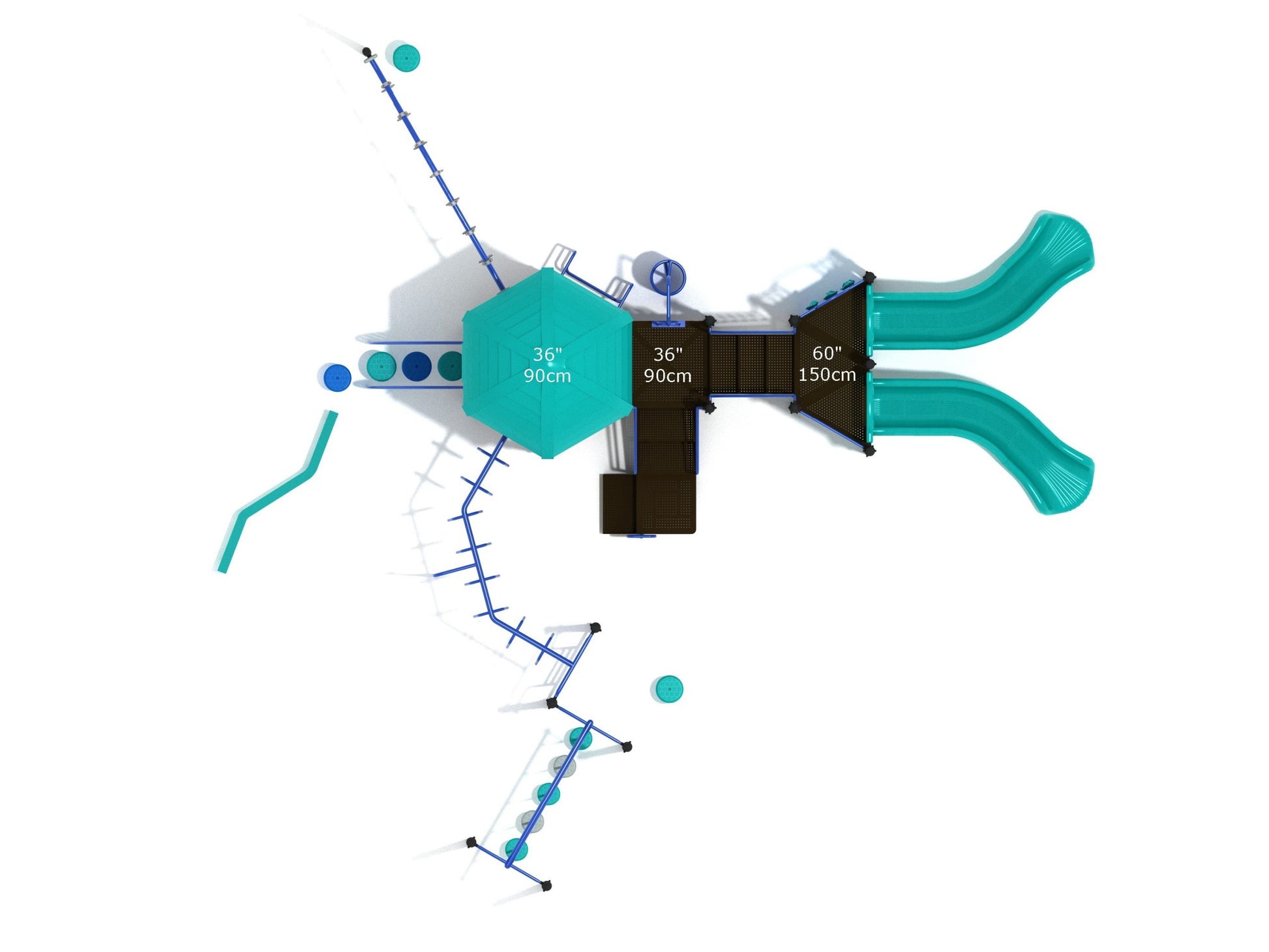 200108-CJ-1-CR008 (3)