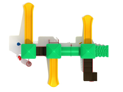 200108-CJ-2-CR001 (3)