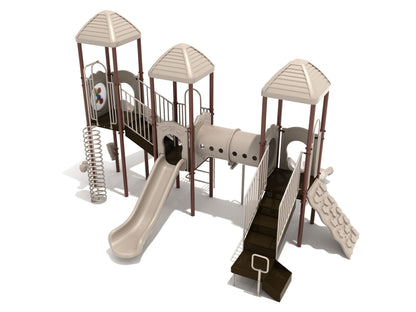 200108-CJ-2-CR002 (1)