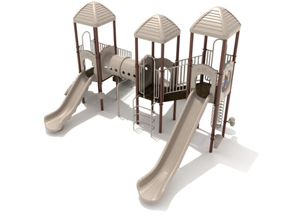 200108-CJ-2-CR002 (2)