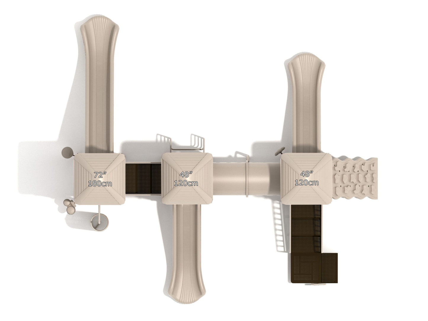 200108-CJ-2-CR002 (4)