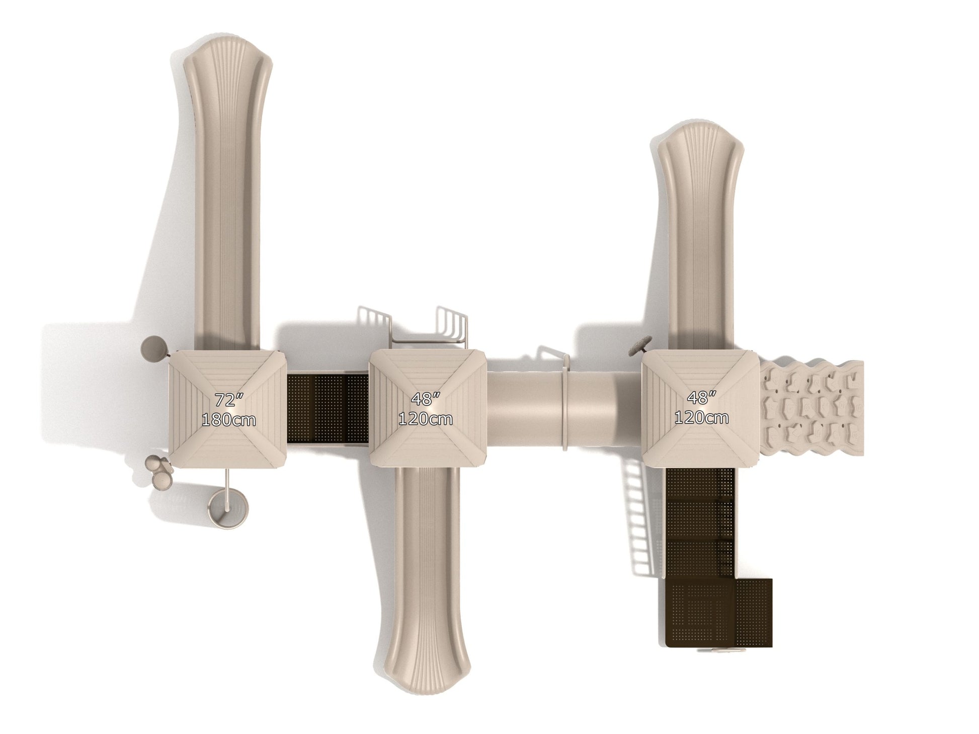 200108-CJ-2-CR002 (4)