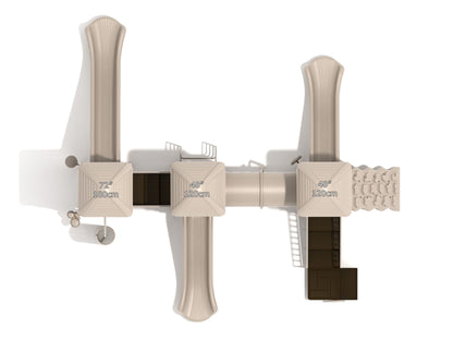 200108-CJ-2-CR002 (4)