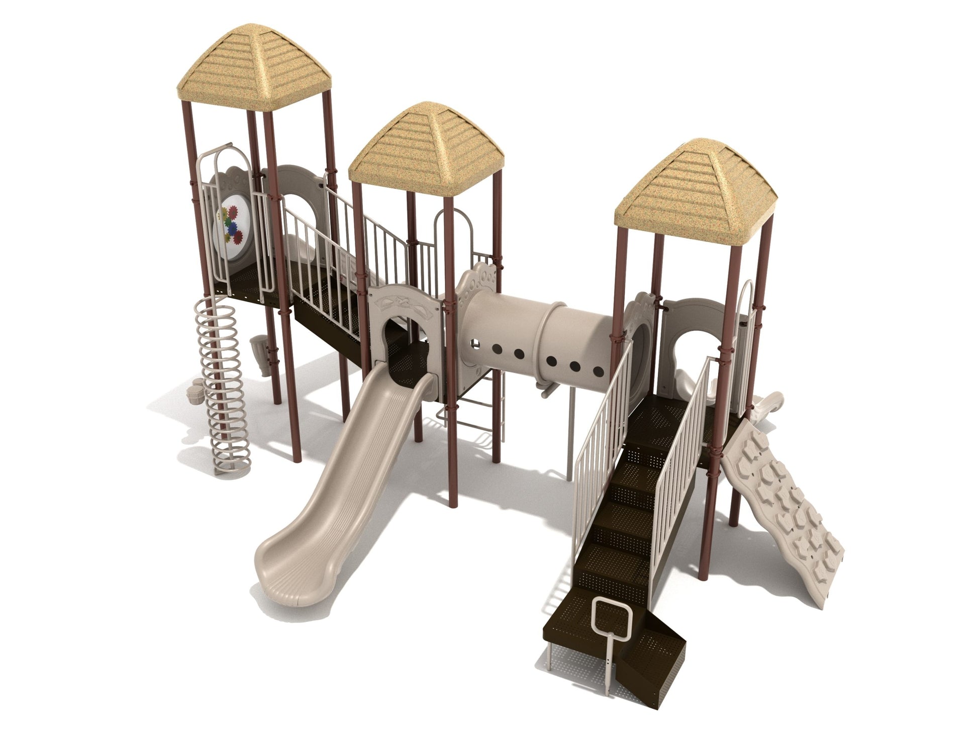 200108-CJ-2-CR003 (1)